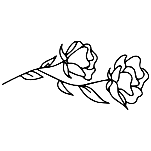 Fioré