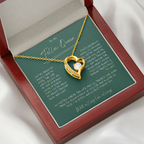 Fellow Queen, Best Friend