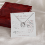 Grandma, Stories Live