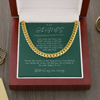 Gramps, Gentler Soul