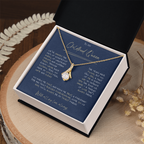 Childhood Queen, Know Me Best