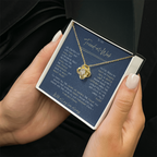 Friend At Work, Tasks and Goals