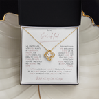 Girl Hood, Open Hearts