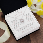 Girl Hood, Open Hearts