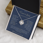 Friend At Work, Tasks and Goals