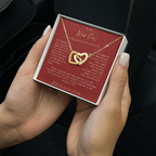 Work Pal, Colleagues