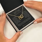 Sister, Heart and Oath