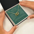 Bestie, Walked with Me