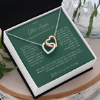 Little Angel, Fills the Sky