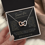 Seasonal Pal, Season's End