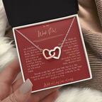 Work Pal, Colleagues