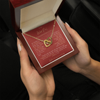 Work Pal, Colleagues