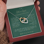 Little Angel, Fills the Sky