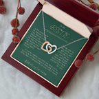 Bestie, Walked with Me