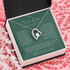 Fellow Queen, Best Friend