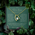 Fellow Queen, Best Friend